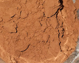 Foto del paso 1 de la receta: Bizcocho de chocolate