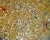 Foto del paso 18 de la receta: Lasagna mixta