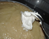Foto del paso 15 de la receta: Tarta de limón