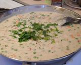 Foto langkah ke 6 dari resep Pot pie.