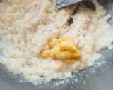 A picture of step 1 of Awadhi Chicken Sliders.