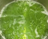 Foto langkah ke 1 dari resep Salad Jelly.
