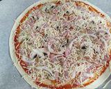Foto del paso 2 de la receta: Hojaldre relleno