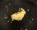 螞蟻上樹的食譜步驟2照片