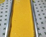 Foto del paso 6 de la receta: Budín de polenta y Naranjas