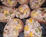 Bruschetta recipe step 2 photo