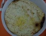Foto langkah ke 1 dari resep English Muffin Burger.