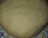 Foto del paso 3 de la receta: Palmeritas caseras