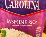 A picture of step 2 of Creamy Jasmine Rice 🍚.