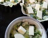 Foto del paso 1 de la receta: Tartitas varias