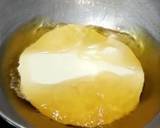 Aloo Poori recipe step 6 photo