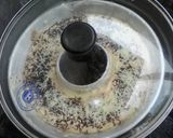 Foto langkah ke 1 dari resep Cake simple.
