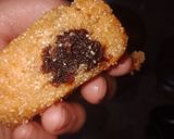 صورة لخطوة 4 من وصفة مقروط