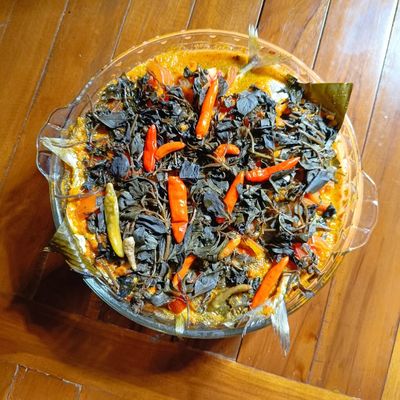 Langkah 4