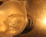 Foto del paso 1 de la receta: Pizzuttis Jethrotulleadas