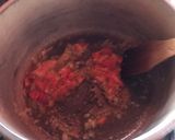 Foto del paso 2 de la receta: Humita al plato