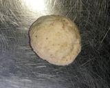 Foto del paso 3 de la receta: Patitas de pollo caseras