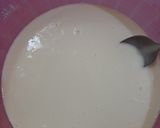 Foto langkah ke 2 dari resep Keripik Kelapa.