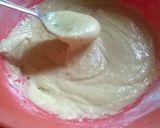 Foto del paso 5 de la receta: Lemonies vegan!