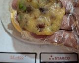 Foto langkah ke 6 dari resep Perkedel Kentang Istimewa.