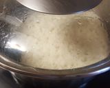 Foto del paso 3 de la receta Arroz blanco en su punto (principiantes)