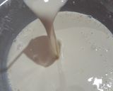 Foto del paso 4 de la receta: Panqueques