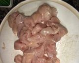 Foto del paso 2 de la receta: Arroz con pollo 🍛