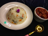 Burabuskon shinkafa