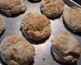 Spaghetti Biscuits recipe step 3 photo