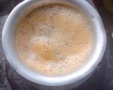 হোমমেড ইন্সট্যান্ট কফি(homemade instant coffee recipe in Bengali) রেসিপির ধাপ 3 ছবি