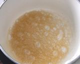 صورة لخطوة 6 من وصفة بودنج ياباني Purin 🇯🇵 🍮