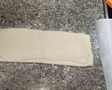 Foto del paso 6 de la receta: Hojaldre casero