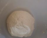 Foto langkah ke 3 dari resep Bakpao.