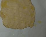 Foto del paso 6 de la receta: Elaboración de pizzas Caseras. 4 tipos diferentes