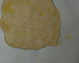Foto del paso 6 de la receta: Elaboración de pizzas Caseras. 4 tipos diferentes