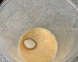 Foto del paso 4 de la receta Hojaldre de ciruelas