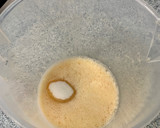 Foto del paso 4 de la receta: Hojaldre de ciruelas