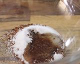 દલગોના કોફી (Dalgona Coffee Recipe In Gujarati) રેસીપી સ્ટેપ1ફોટો