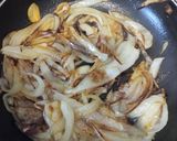 Foto del paso 2 de la receta: Ají de Gallina