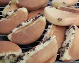 Foto langkah ke 8 dari resep Kue pukis.