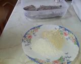 Foto del paso 3 de la receta: Boquerones al limón