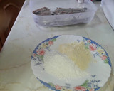 Foto del paso 3 de la receta: Boquerones al limón