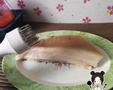 รูปขั้นตอนการทำที่ 3 ของ หมูกรอบ🐷 สูตร2(กรอบข้ามวันไปเลยจ้าาา🎈