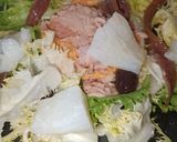 Foto del paso 6 de la receta: Xato de"Vilanova-Sitges"