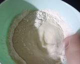 Foto del paso 2 de la receta: Panqueques para Canelones