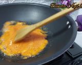 Foto langkah ke 2 dari resep Rendang Daging Sapi.