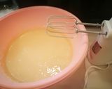 Amerikai palacsinta :) recept fázis 1 fotója