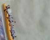 Foto langkah ke 2 dari resep Pisang aroma rumahan.
