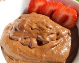 Foto del paso 2 de la receta: Postre de palta y cacao 🥑🍫