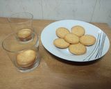 Foto del paso 4 de la receta: ✅🗣📢 Natillas Caseras 🎄